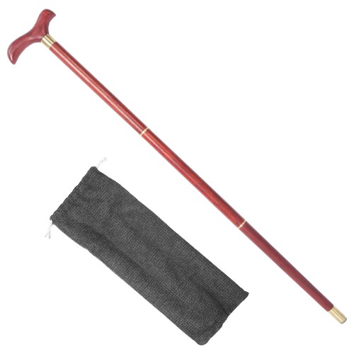Bastone passeggio manuale - manuale, 3