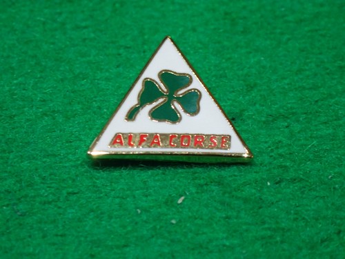 Alfa romeo quadrifoglio verde - alfa,