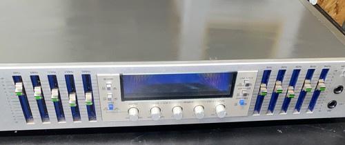 Sansui rare vintage - sansui,