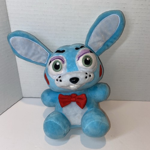 Peluche five nights freddys - nights,