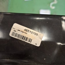 FIAT PALIO PARAFANGO ANTERIORE