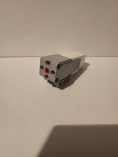 Lego Mindstorm EV3 Medium