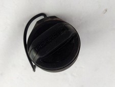 TAPPO SERBATOIO CARBURANTE PORSCHE MACAN T 95B 2.0 B 195KW 5P AUT (2023) RICAMBI