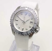 OROLOGIO SUBACQUEO BIANCO