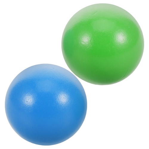 Pezzi attrezzature gioco - 2,