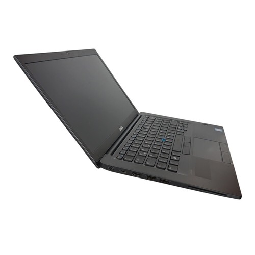 Dell latitude 7480 - latitude,