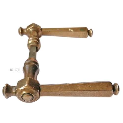 Maniglia per porta - per,