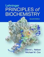 Lehninger Principles of