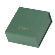 Thun - orecchini con farfalla