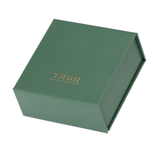 Thun orecchini con - -,