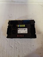 Centralina Body Computer Fiat 500X Restyling 00521406830