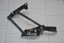 Dodge Viper SRT-10 Cerniera