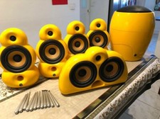 Scandyna Minipod 5.1