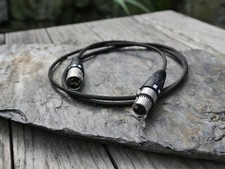 Cavo Coassiale 110 Ohm Aes /