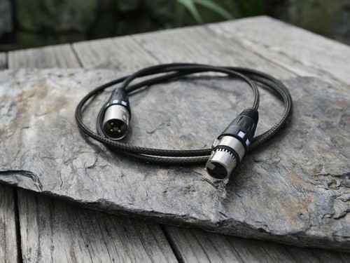 Cavo coassiale 110 ohm - 110,