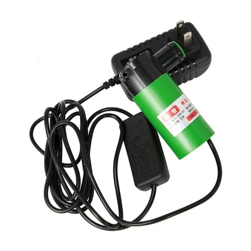 Pompa acqua automatica 12v - pompa,