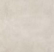 CASA39 Gres Porcellanato