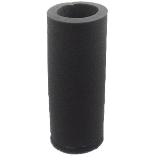 Nypso filtro aria - nypso, quad