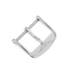 Longines Fibbia ardiglione