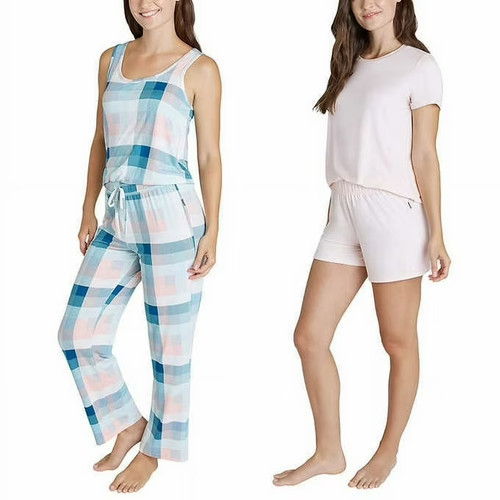 Nwt eddie bauer ladies - *nwt*,