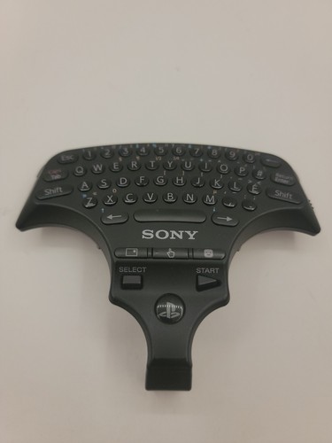 Sony playstation ps3 - sony,