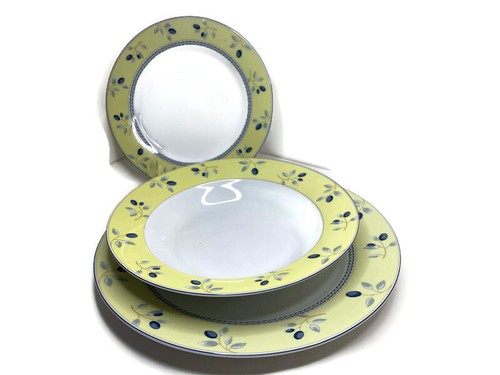 Royal doulton blueberry - royal, "blueberry"