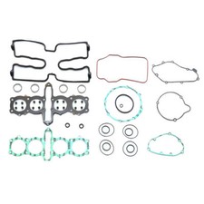 Athena kit Guarnizioni Motore