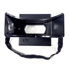 Sinar Visore binocolo per