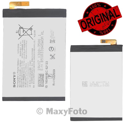 Sony 1308 3580 batteria - sony, 1308-3580.1