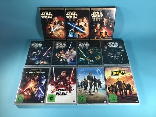 Star wars 8 - wars, +