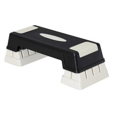 STEP PROFESSIONALE DA AEROBICA