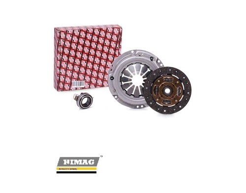 839 kit frizione - kit, 3