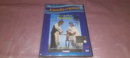 Dvd nuovo avventure di - le,