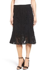 Kobi Halperin Courtney cotton