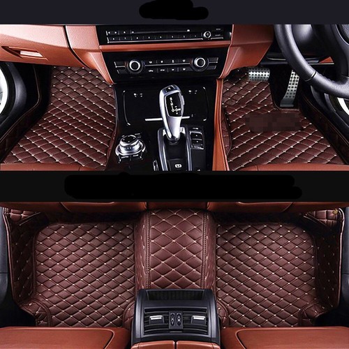 Per audi sportback - audi, a3