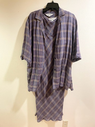 Marina rinaldi two piece - marina,