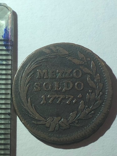 Milano maria teresa mezzo - milano,