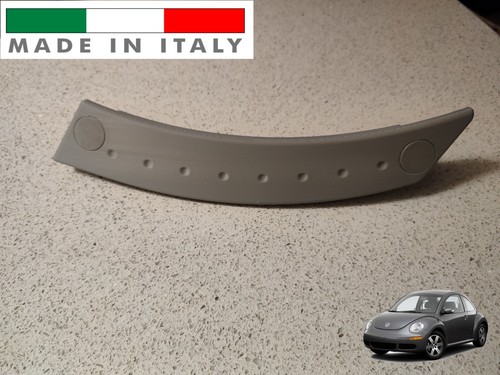 Maniglia interna tiraporta - , per