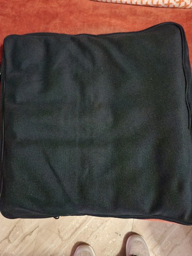 Cuscino antidecubito bolle - cuscino,