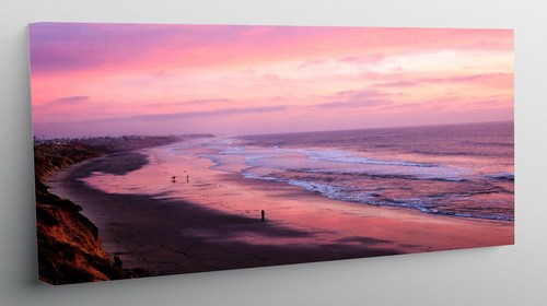 Quadro moderno stampa - quadro, tela