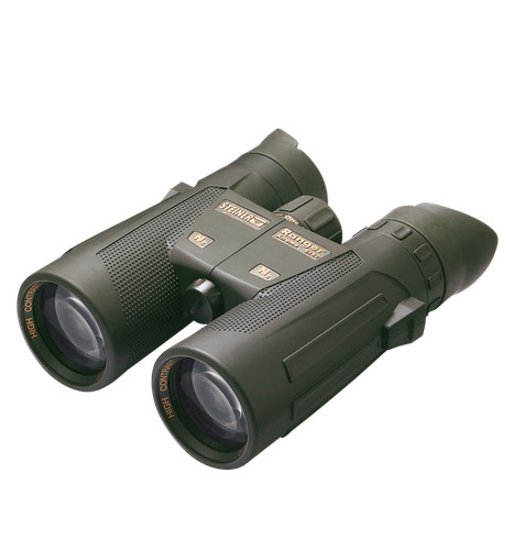 Steiner ranger extreme 8x42 - steiner,