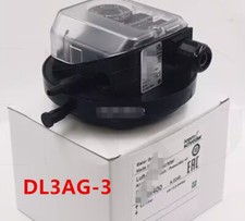 1pcs Krom Schroder Pressostato