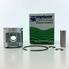 Kit pistone per