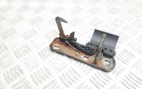 Protezione cofano motore - , vw
