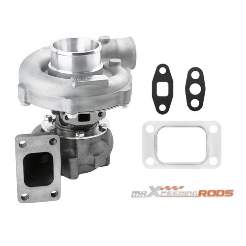 T04e turbo universal - turbo,