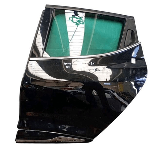 821016892r porta post sx - post.,