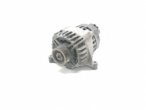 46843091 alternatore 2323333 - alternatore,