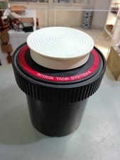 [NC] PATERSON TANK SYSTEM 4