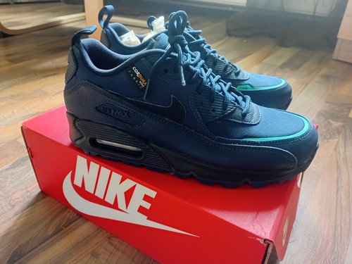 Nike air max surplus - nike,