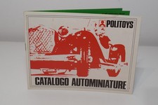 B93 CATALOGO CARTELLA